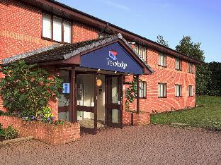 Travelodge Kettering Latest Offers