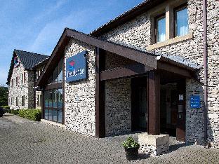Travelodge Kendal Latest Offers
