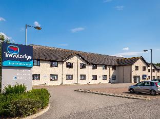 Travelodge Inverness Fairways Latest Offers