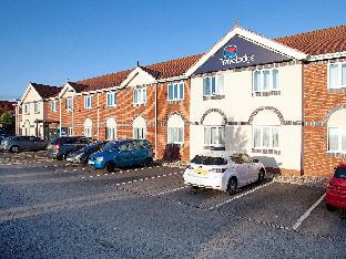 Travelodge Ludlow Latest Offers