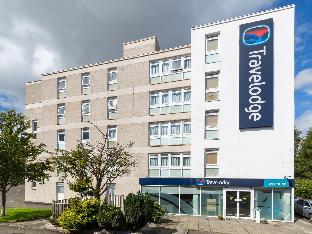 Travelodge Dundee Strathmore Avenue Latest Offers