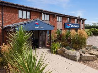 Travelodge Cambridge Swavesey Latest Offers