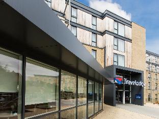 Travelodge Cambridge Newmarket Road Latest Offers