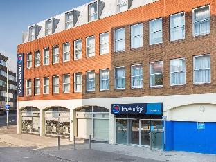 Travelodge Norwich Central Riverside Latest Offers