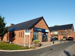 Travelodge Hereford Grafton Latest Offers