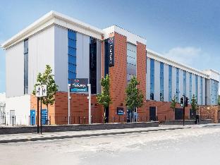 Travelodge Middlesbrough Latest Offers