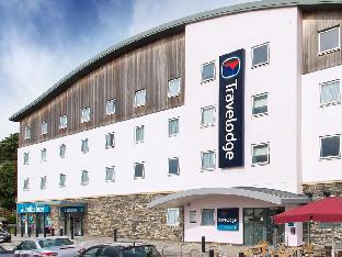 Travelodge St Austell Latest Offers