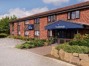 Travelodge York Tadcaster Latest Offers