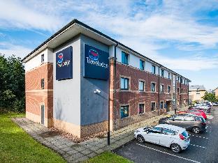 Travelodge Dunfermline Latest Offers