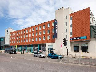 Travelodge Gloucester Latest Offers