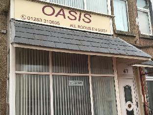 Oasis Latest Offers