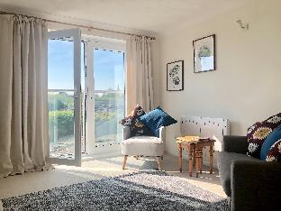 Waterside, apartment for 2,  Rye, East Sussex, UK Latest Offers