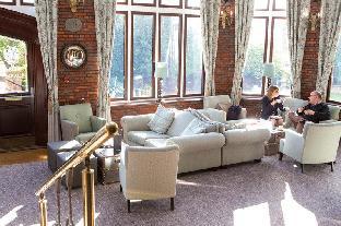 Dunston Hall – Qhotels Latest Offers