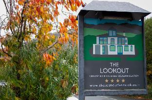 The Lookout Keswick Latest Offers