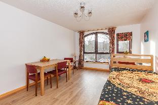 NEW Bright and Sunny flat in Oxford City Centre Latest Offers