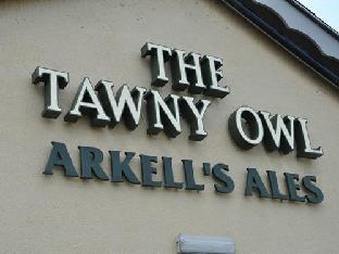 The Tawny Owl Latest Offers