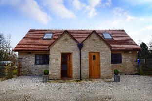 Dove House Cottage 2 Latest Offers