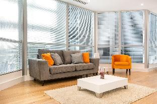 Hounslow Serviced Apartment Latest Offers