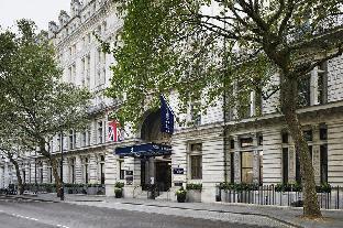 The Grand at Trafalgar Square Latest Offers