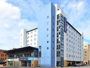 Travelodge Slough Latest Offers
