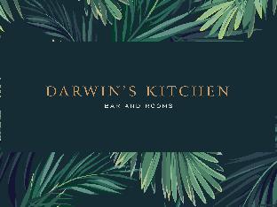 Darwin’s Kitchen Latest Offers