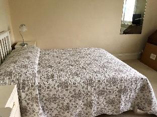National Archives & Kew Gardens large dbl bedroom Latest Offers