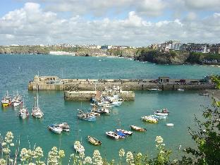 Atlantic Apartments Newquay Latest Offers