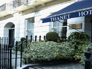 Thanet Hotel Latest Offers