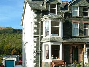 Craglands Guest House Latest Offers