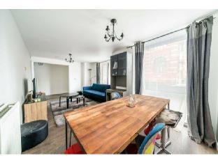 2 Bed Apartment, SHOREDITCH – SK Latest Offers