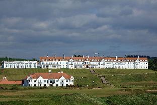 Trump Turnberry, a Luxury Collection Resort, Scotland Latest Offers