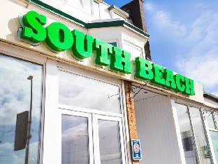 South Beach Promenade Guest Accommodation Latest Offers