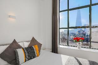 Urban Stay Shard View Apartments Latest Offers