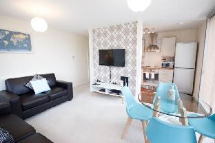 Cotels Serviced Apartments – The Hub Latest Offers