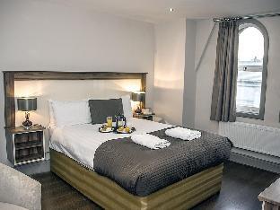 Base Serviced Apartments – Sir Thomas Street Latest Offers