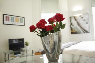 Urban Stay London City Apartments Latest Offers