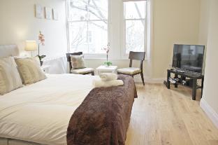 Urban Stay Oxford Gardens Apartments Latest Offers