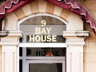 Bayhouse Latest Offers