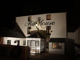 Mill House Hotel Latest Offers