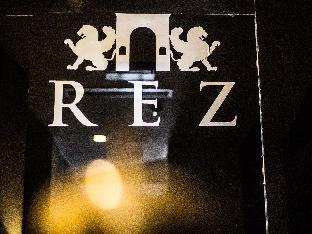 Rez Apartments Latest Offers