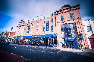Travelodge Derry Latest Offers