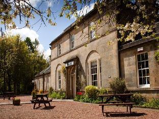 Bankton House Hotel Latest Offers
