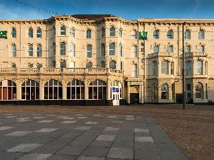 Ibis Styles Blackpool Hotel Latest Offers