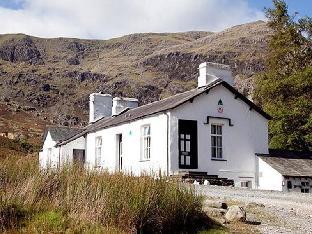 YHA Coniston Coppermines Latest Offers