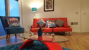 Centric Stay Stunning Modern Media City Apartment Latest Offers