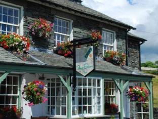 Three Shires Inn Latest Offers