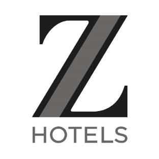 The Z Hotel Tottenham Court Road Latest Offers