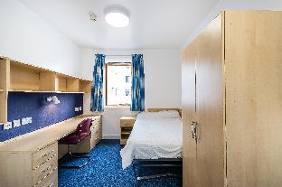 En Suite Room, GILLINGHAM  SK 632 B Latest Offers