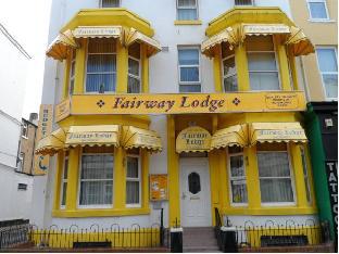 Fairway Lodge Latest Offers