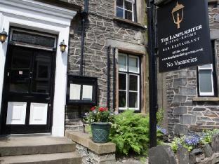 The Lamplighter Hotel Latest Offers